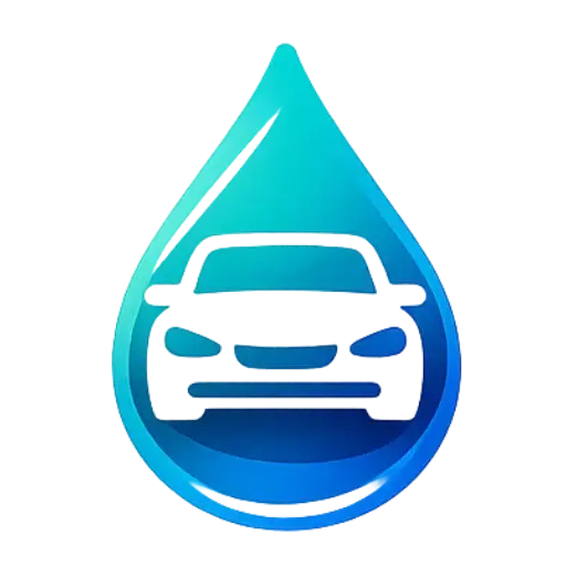 Lavage auto à domicile Saint-Laurent-d'Arce